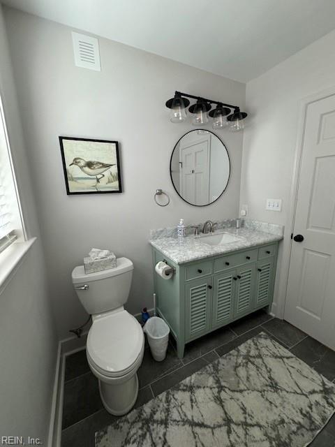 115 B 85th St Property Photo 7