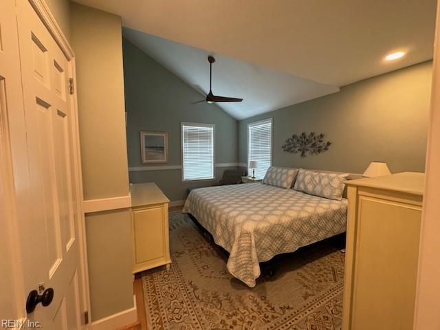 115 B 85th St Property Photo 14