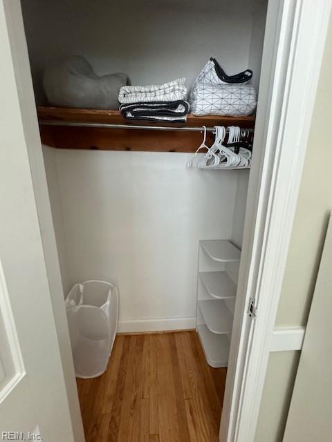 115 B 85th St Property Photo 15