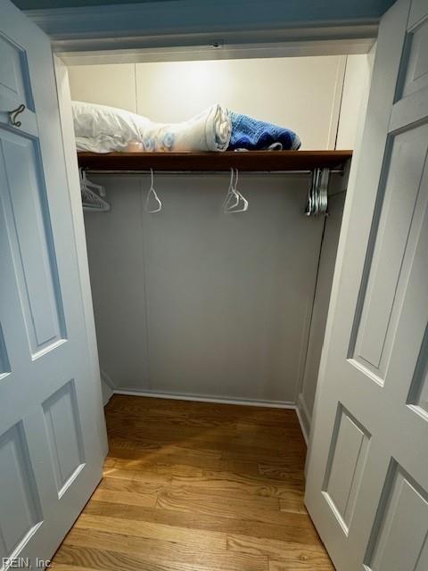 115 B 85th St Property Photo 16
