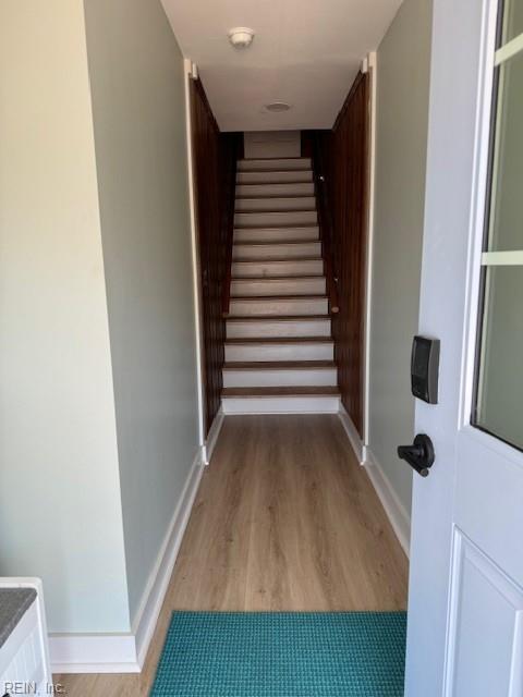 115 B 85th St Property Photo 18