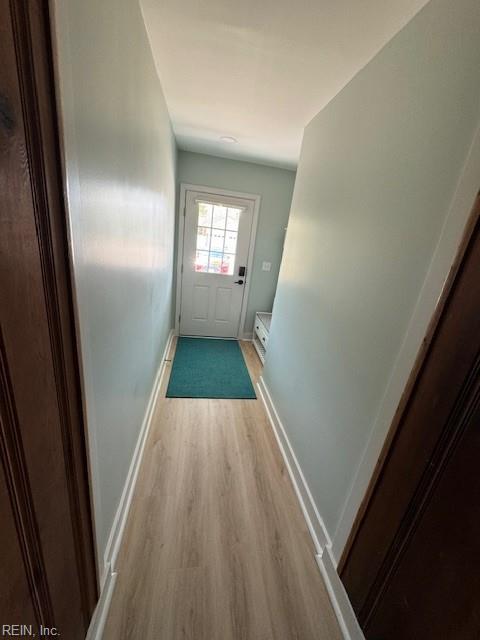115 B 85th St Property Photo 19