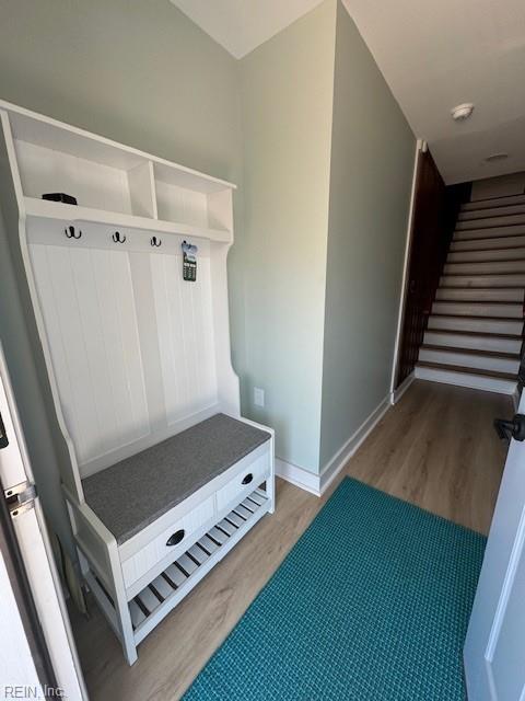 115 B 85th St Property Photo 20