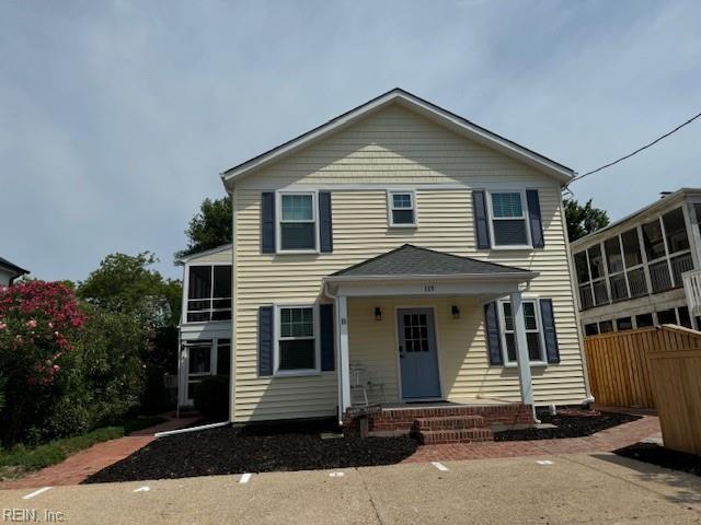 115 B 85th St Property Photo 22
