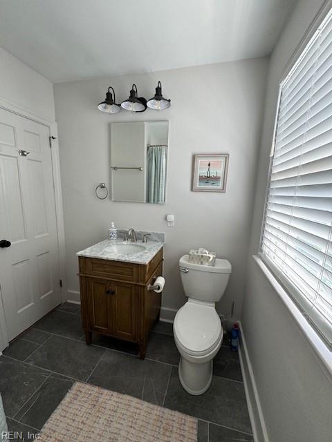 115 B 85th St Property Photo 23