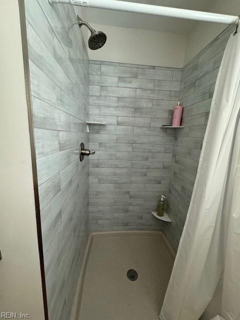 115 B 85th St Property Photo 24
