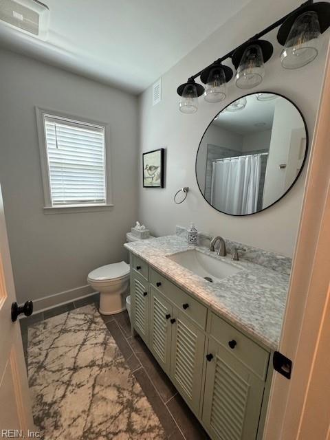 115 B 85th St Property Photo 25