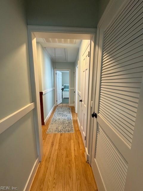 115 B 85th St Property Photo 27