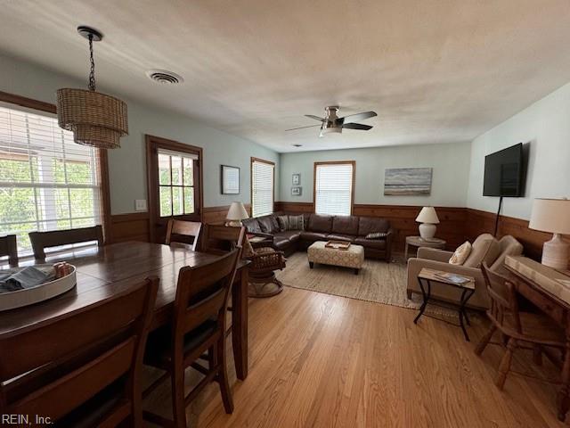 115 B 85th St Property Photo 30