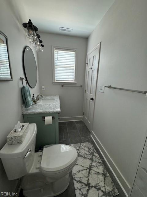 115 B 85th St Property Photo 32