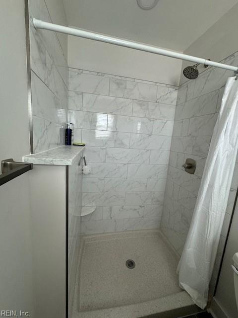115 B 85th St Property Photo 33