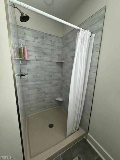 115 B 85th St Property Photo 34