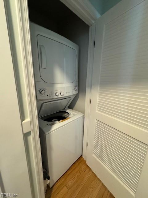 115 B 85th St Property Photo 37
