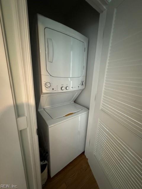 115 B 85th St Property Photo 38