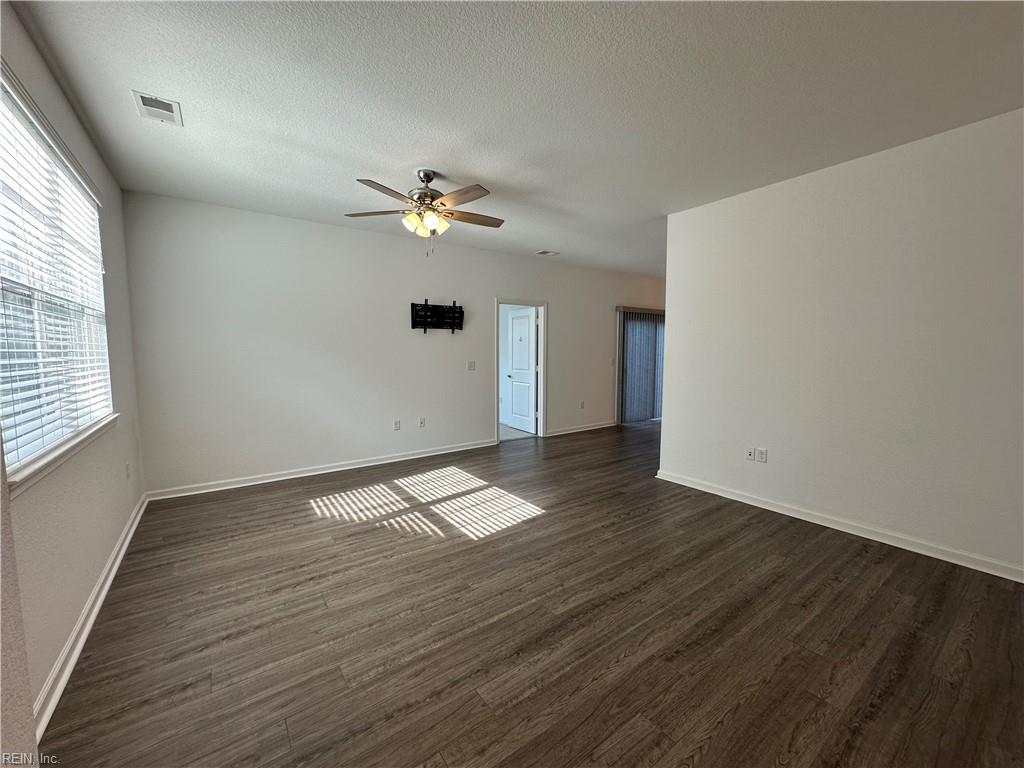 5041 Hawkins Mill Way Property Photo 5