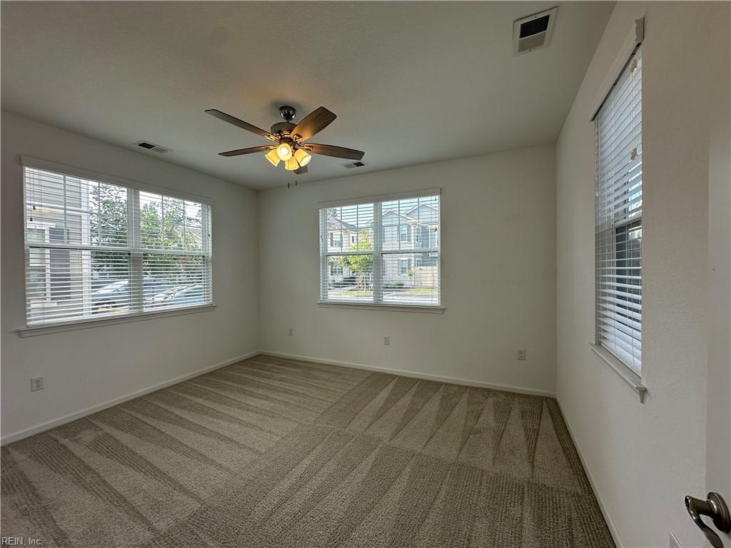 5041 Hawkins Mill Way Property Photo 6