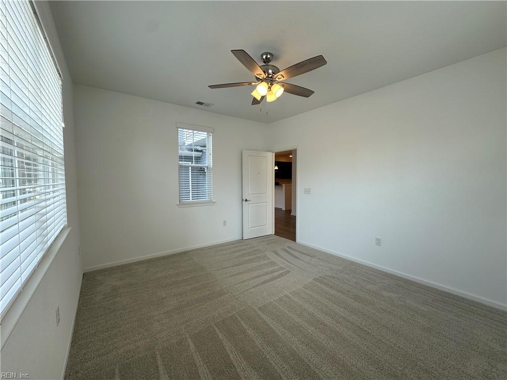 5041 Hawkins Mill Way Property Photo 7