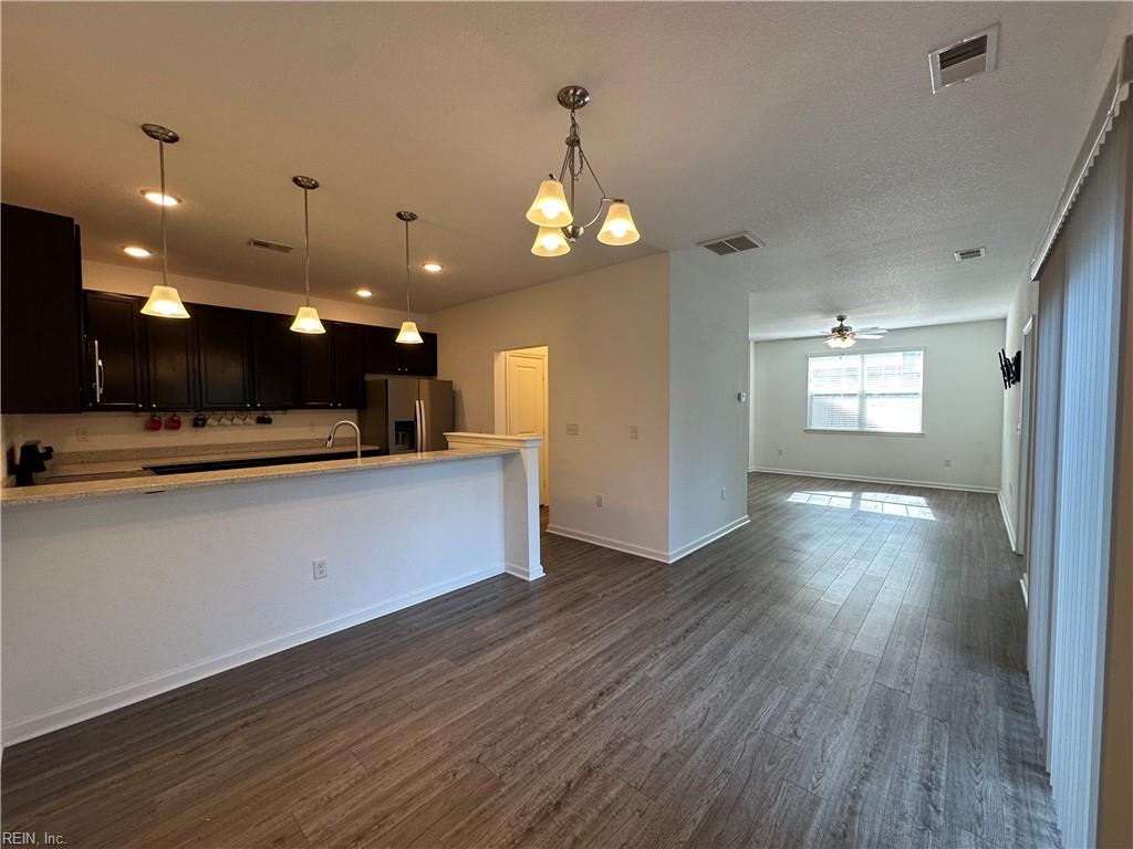 5041 Hawkins Mill Way Property Photo 9