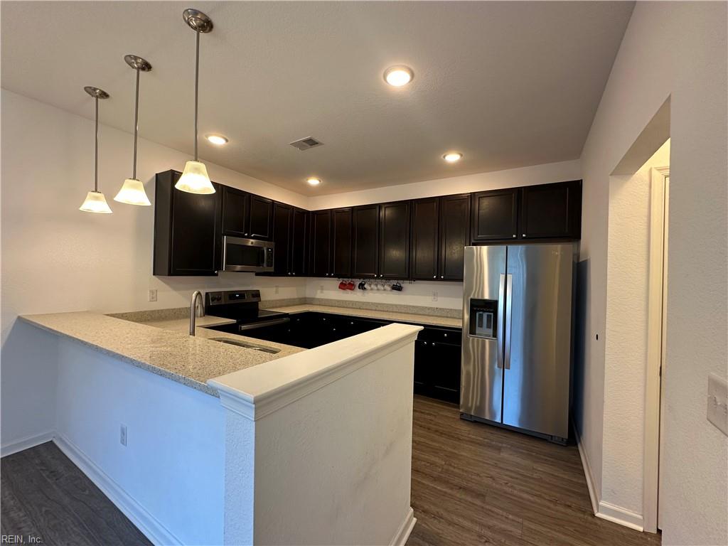 5041 Hawkins Mill Way Property Photo 10