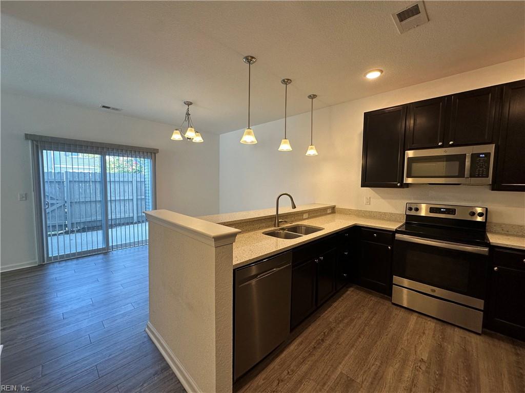 5041 Hawkins Mill Way Property Photo 11