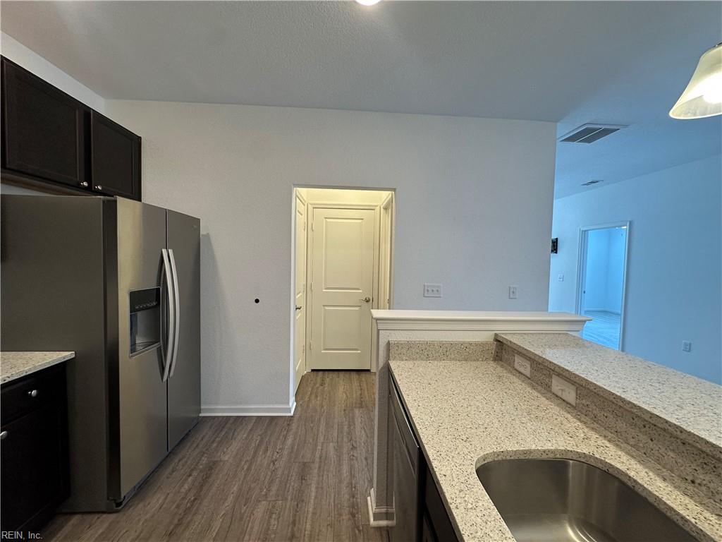 5041 Hawkins Mill Way Property Photo 12