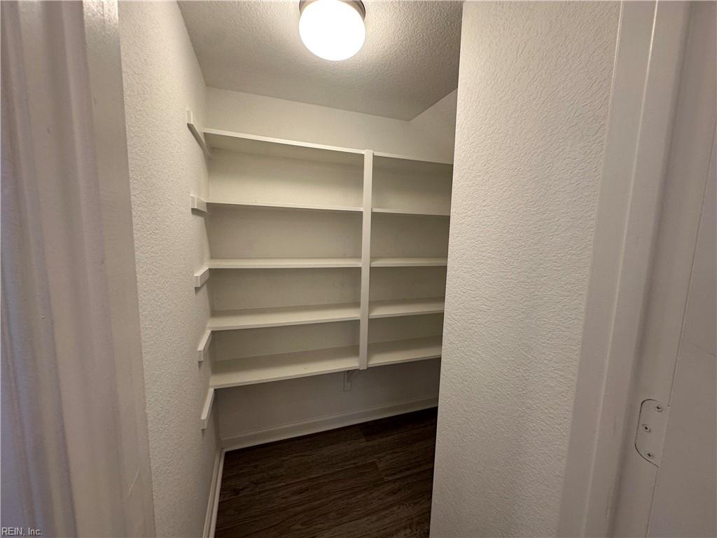 5041 Hawkins Mill Way Property Photo 13