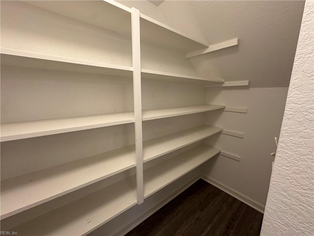 5041 Hawkins Mill Way Property Photo 14