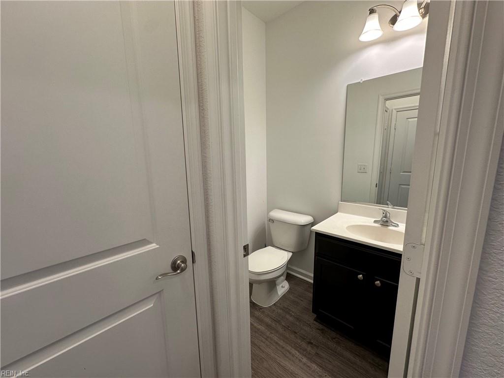 5041 Hawkins Mill Way Property Photo 15