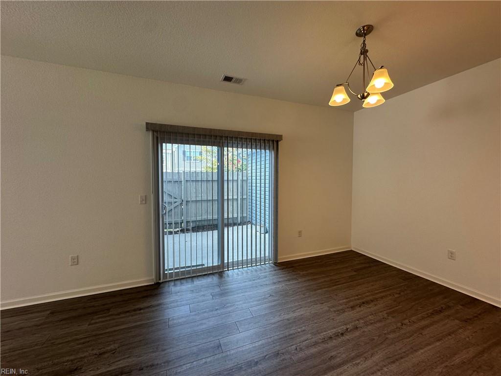5041 Hawkins Mill Way Property Photo 16