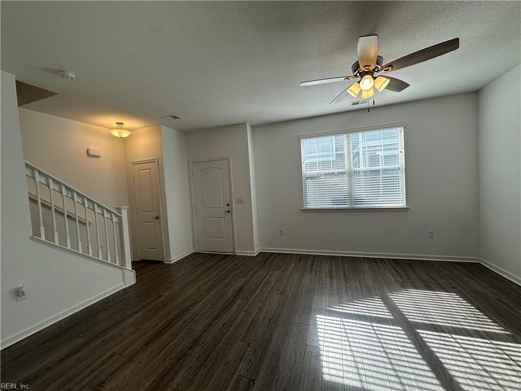5041 Hawkins Mill Way Property Photo 17