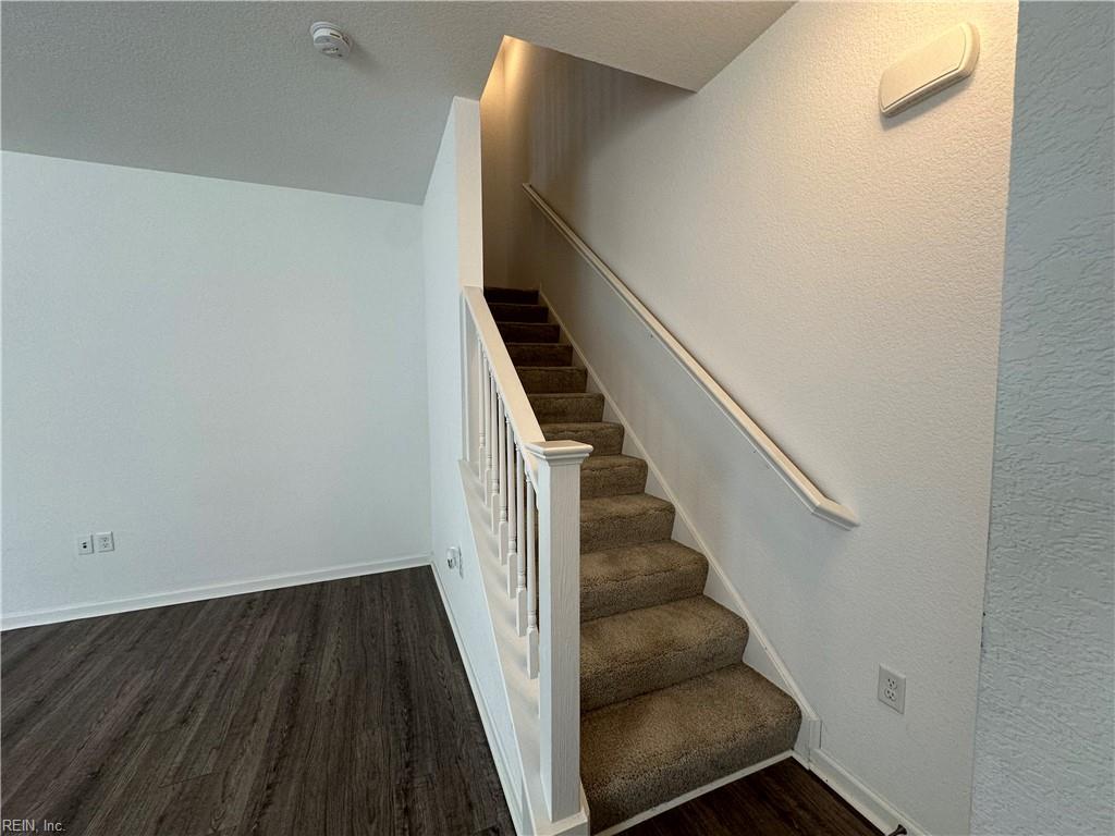 5041 Hawkins Mill Way Property Photo 18