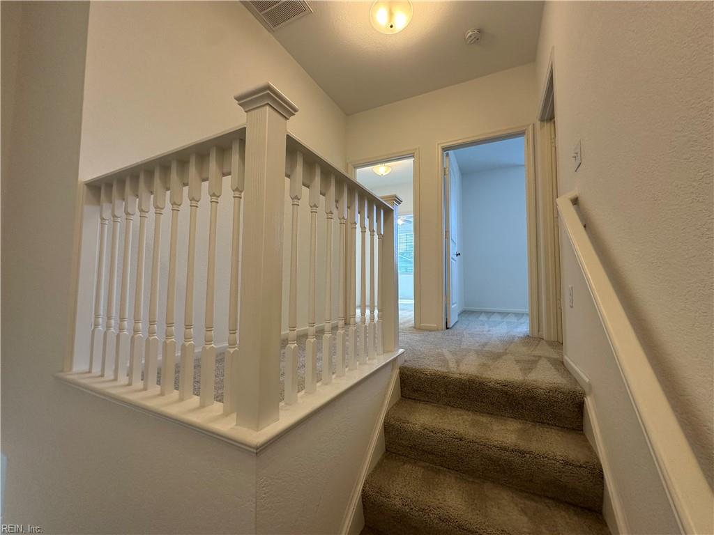 5041 Hawkins Mill Way Property Photo 19