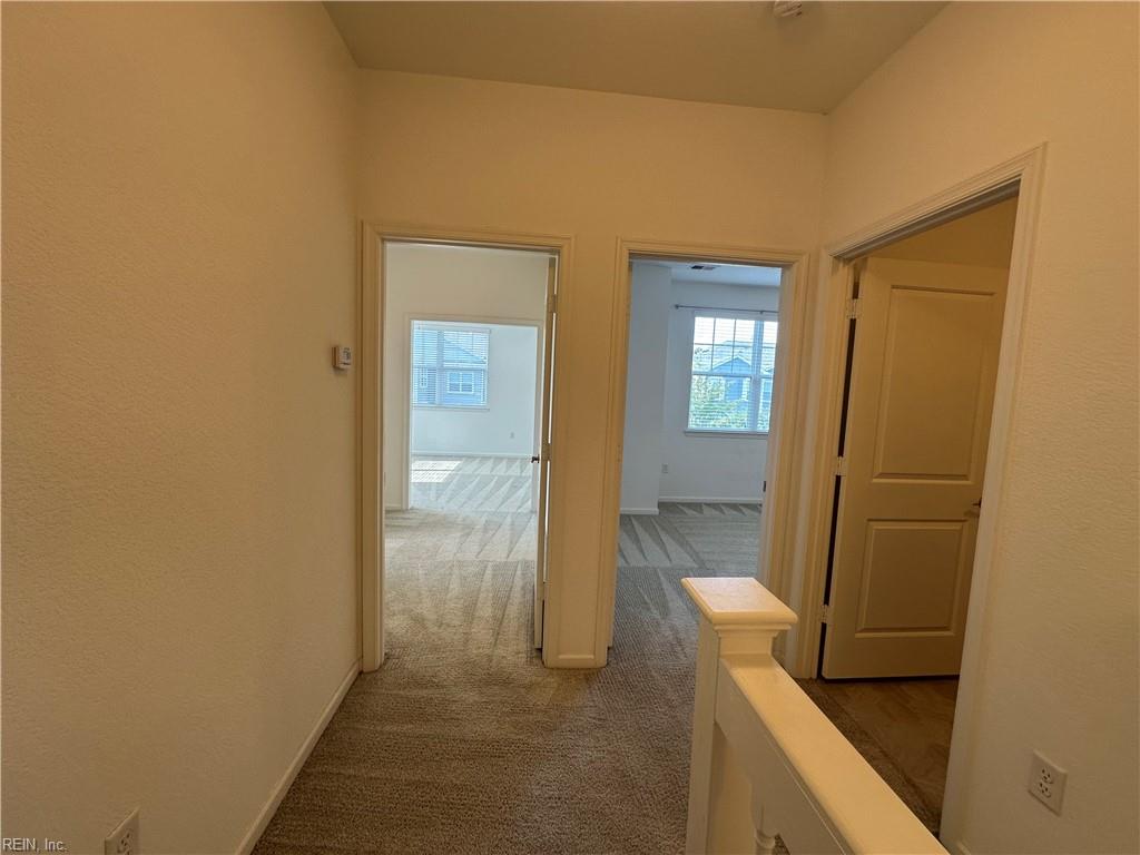 5041 Hawkins Mill Way Property Photo 20