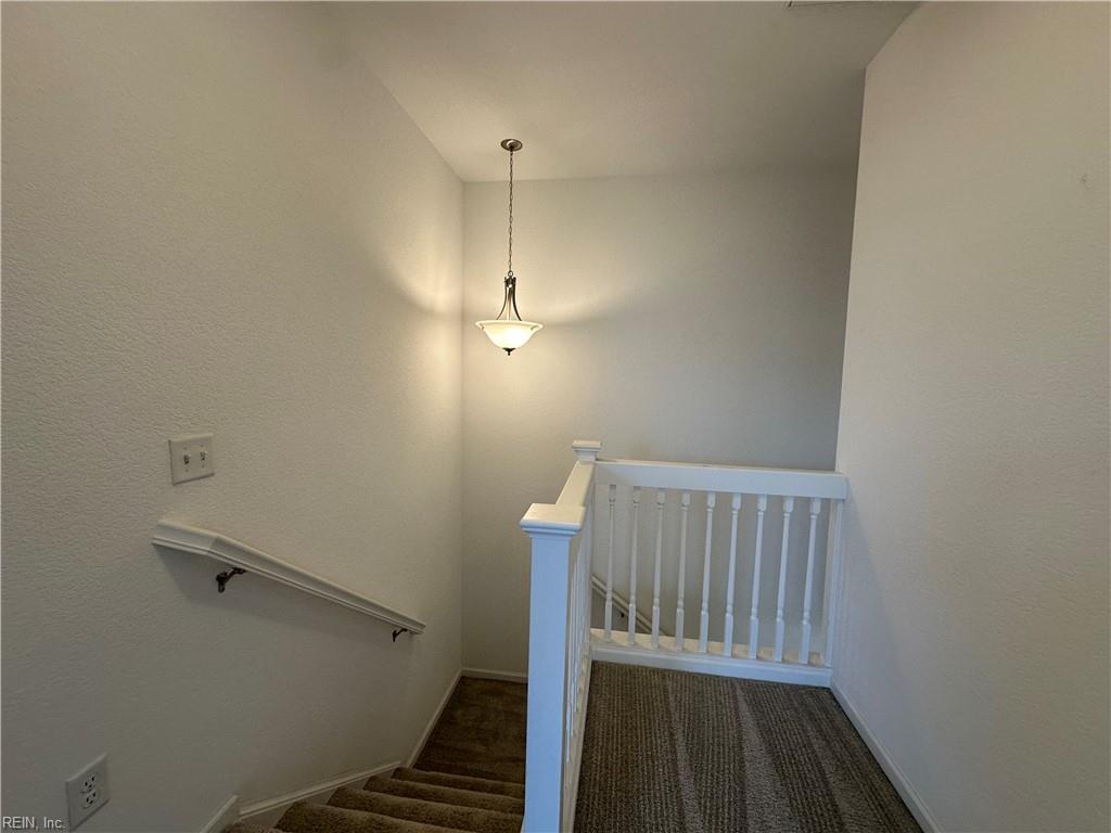 5041 Hawkins Mill Way Property Photo 21