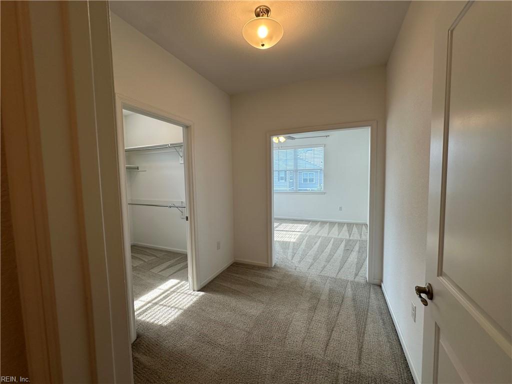 5041 Hawkins Mill Way Property Photo 22