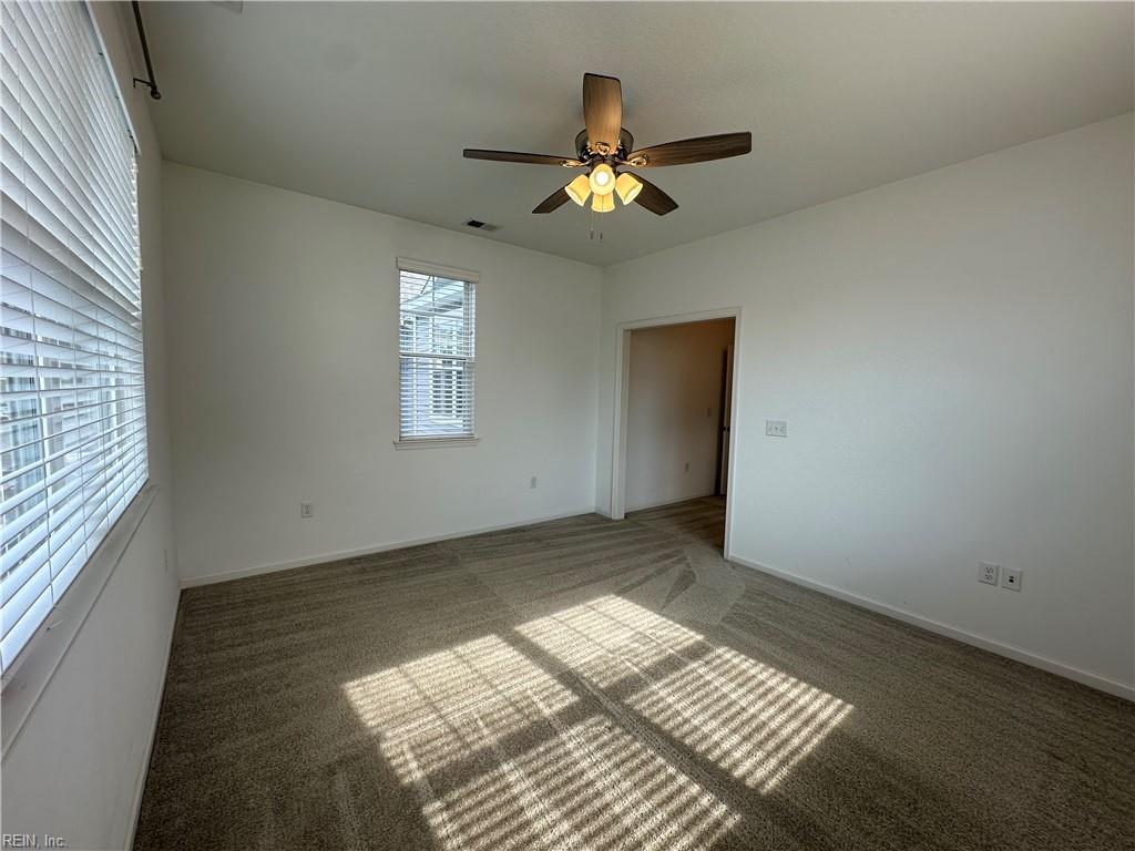 5041 Hawkins Mill Way Property Photo 23