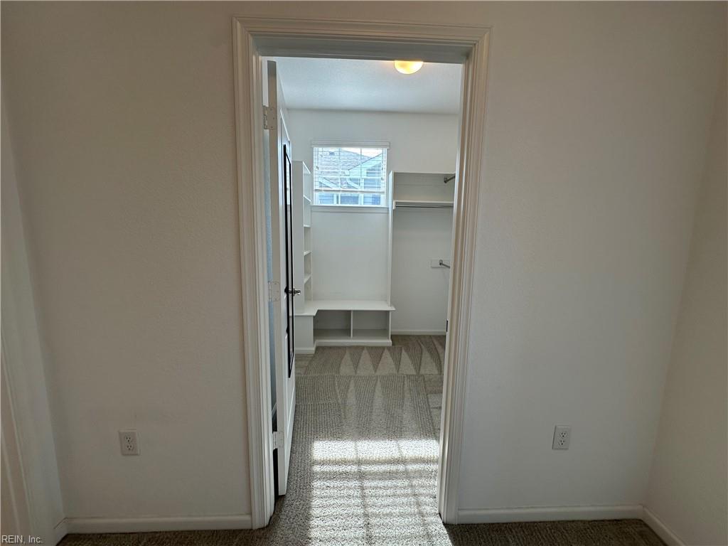5041 Hawkins Mill Way Property Photo 24
