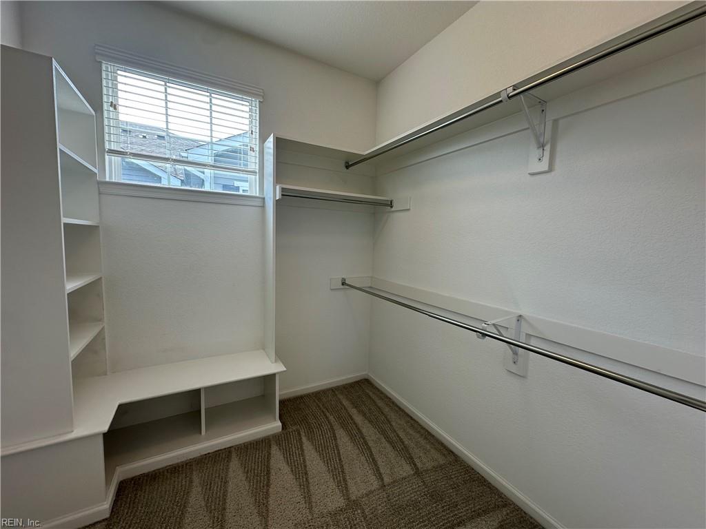 5041 Hawkins Mill Way Property Photo 25