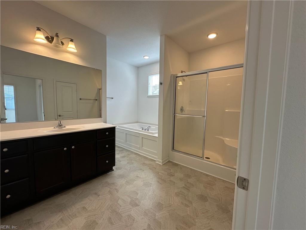 5041 Hawkins Mill Way Property Photo 26