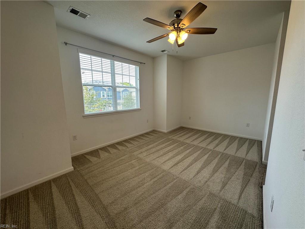 5041 Hawkins Mill Way Property Photo 28