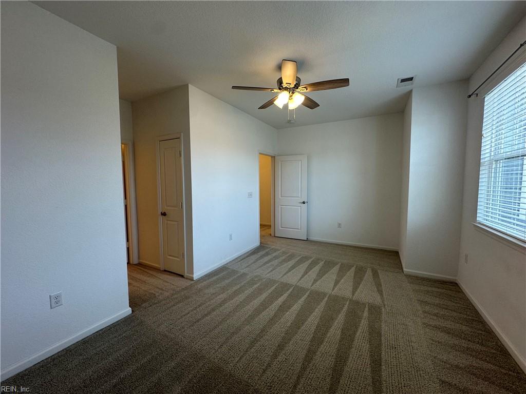 5041 Hawkins Mill Way Property Photo 29