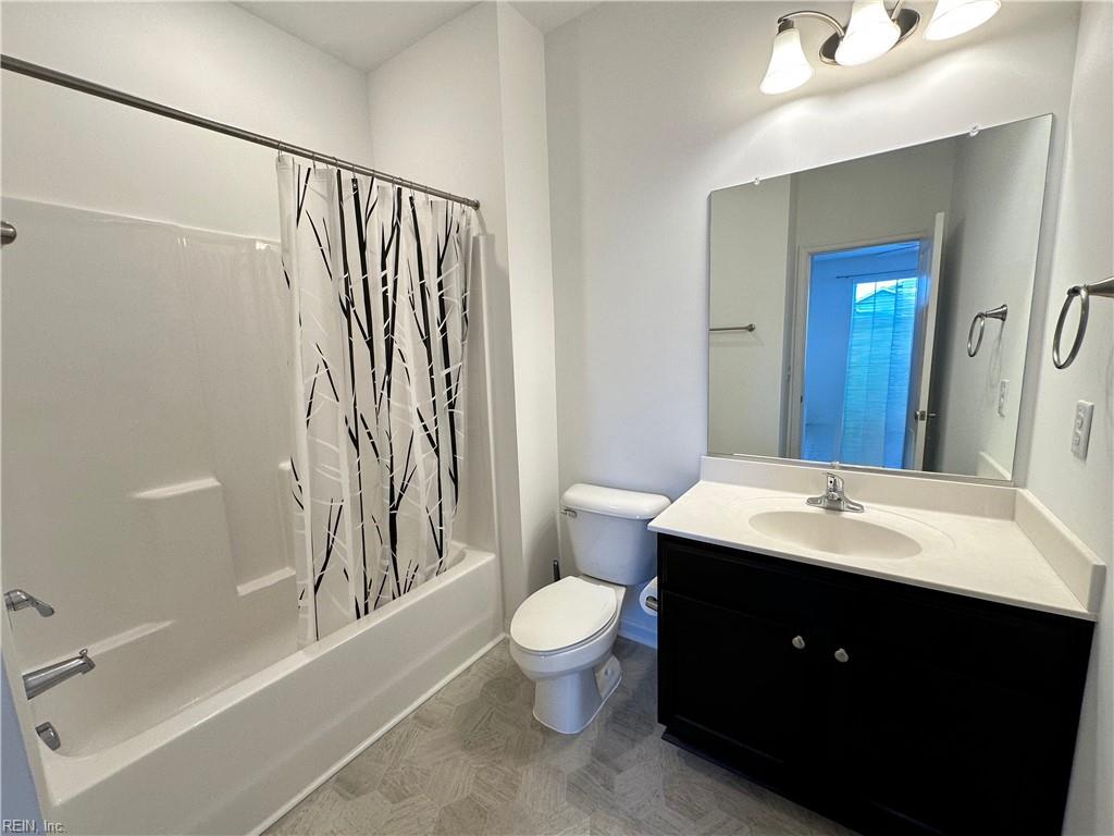 5041 Hawkins Mill Way Property Photo 30