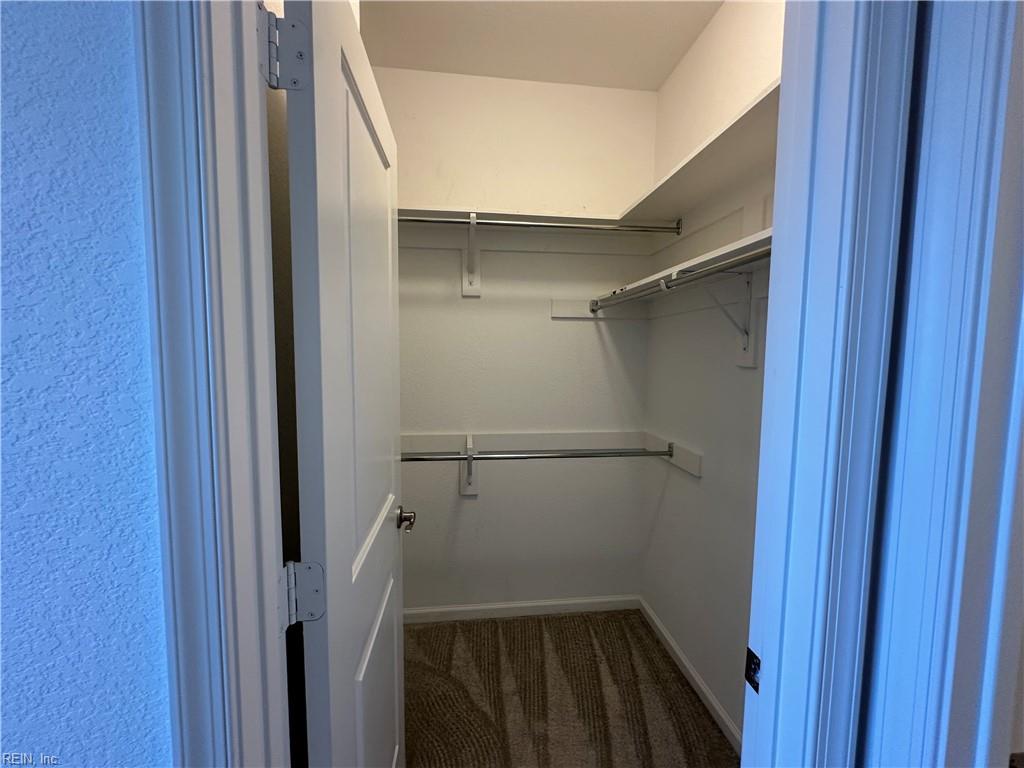 5041 Hawkins Mill Way Property Photo 31