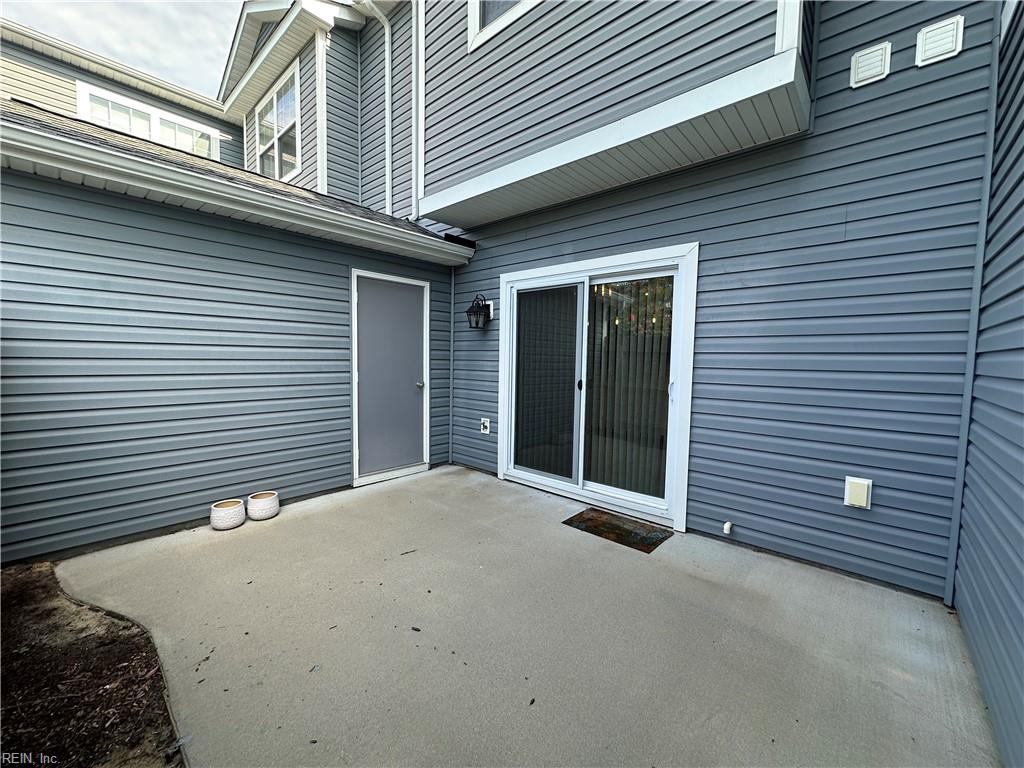 5041 Hawkins Mill Way Property Photo 33