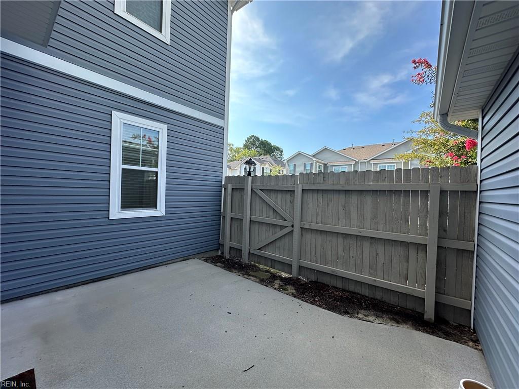 5041 Hawkins Mill Way Property Photo 34