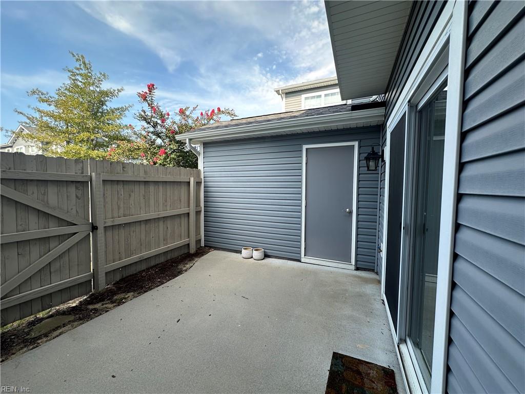 5041 Hawkins Mill Way Property Photo 35