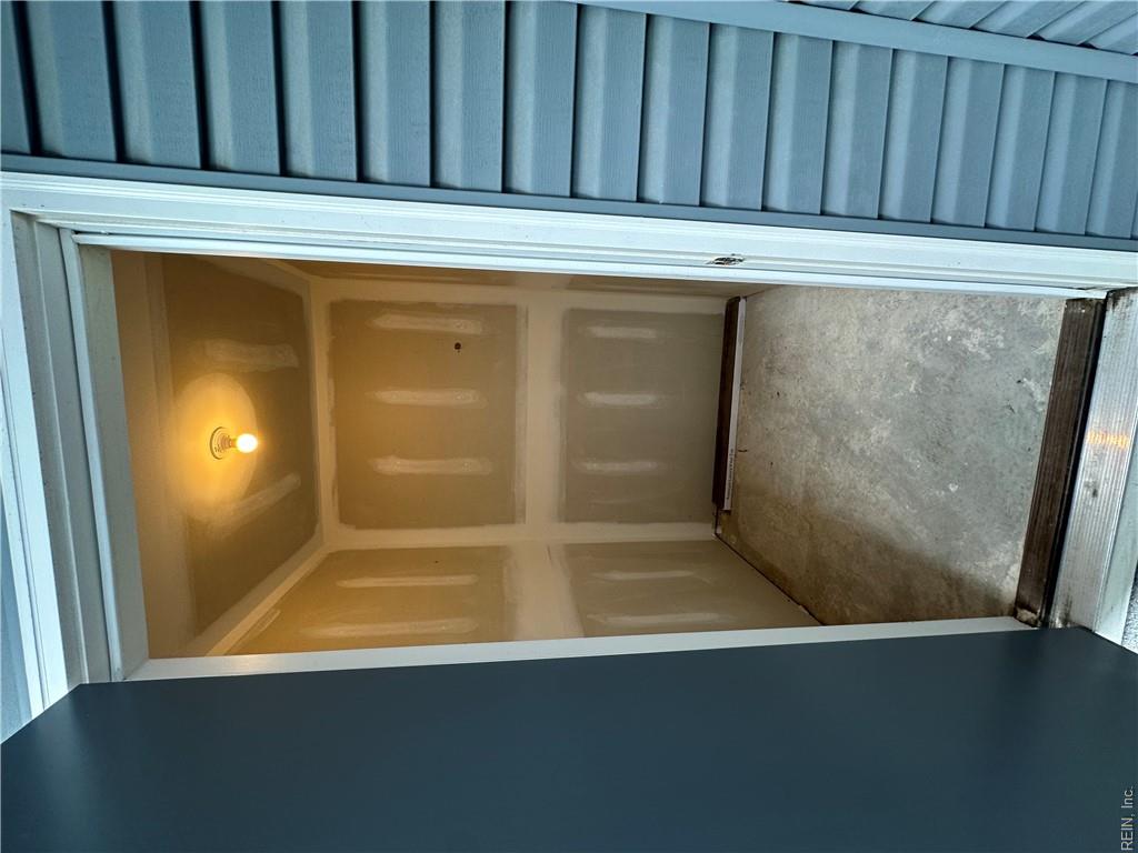 5041 Hawkins Mill Way Property Photo 36