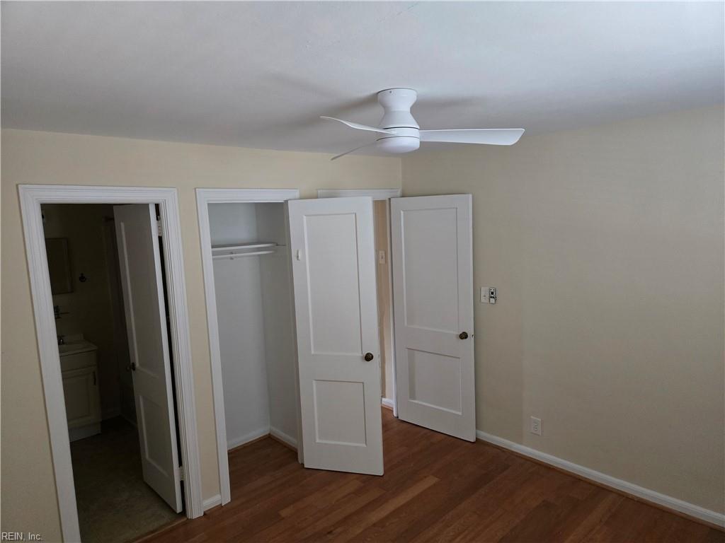 425 Lenox Ave Property Photo 9