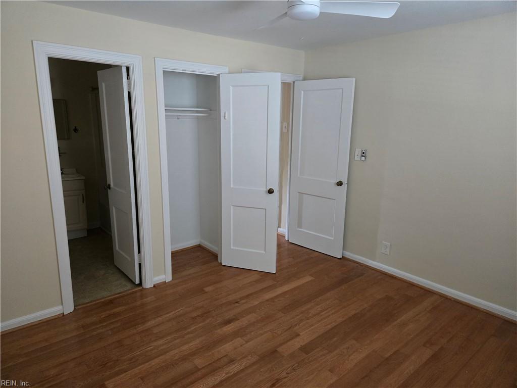 425 Lenox Ave Property Photo 10