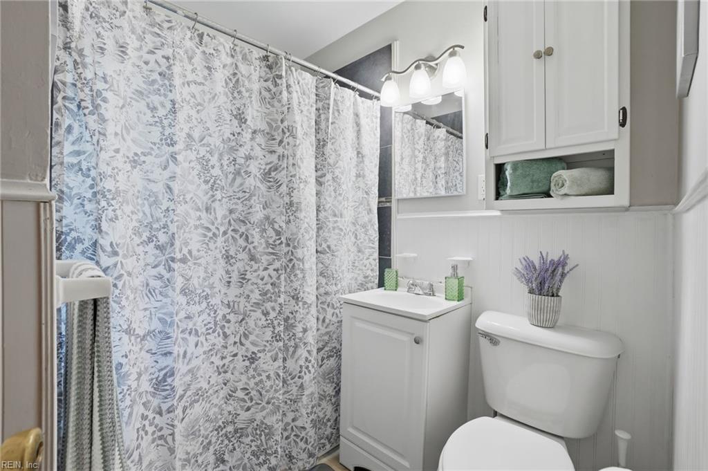 2501 Harling Dr Property Photo 7